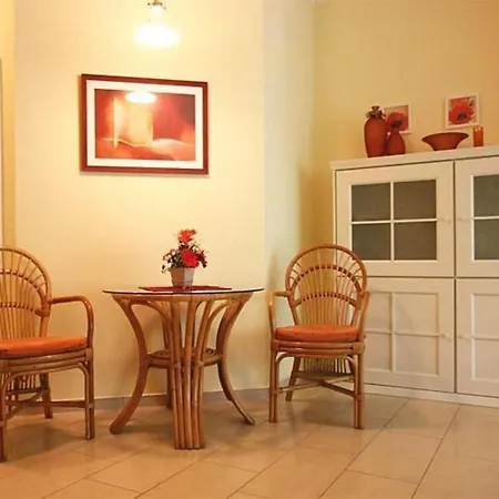 Duenenschloss-haus-1-wohnung-14-230