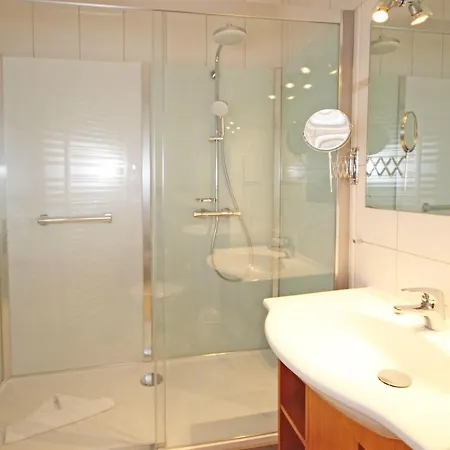 Duenenschloss-haus-1-wohnung-14-230