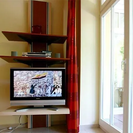 Duenenschloss-haus-1-wohnung-14-230 Кюлунгсборн