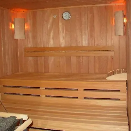 Duenenschloss-haus-1-wohnung-14-230 酒店