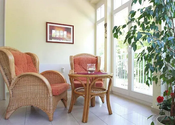 Duenenschloss-haus-1-wohnung-14-230 Кюлунгсборн