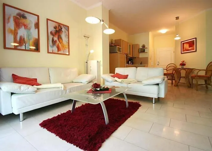 Duenenschloss-haus-1-wohnung-14-230 Кюлунгсборн