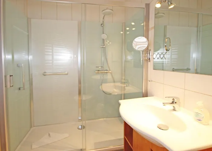 Duenenschloss-haus-1-wohnung-14-230