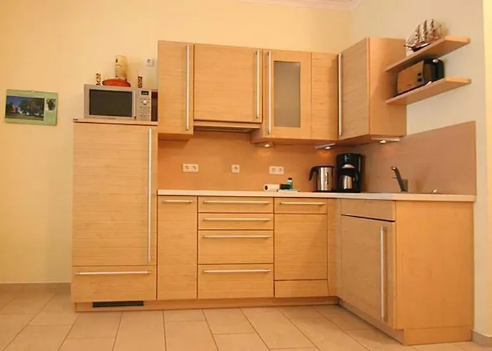 Duenenschloss-haus-1-wohnung-14-230 Ξενοδοχείο